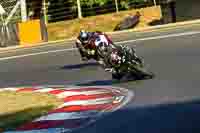 Evening Adv_Mid Group Black Bikes